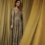 Ivory Bridal Maxi - image 2