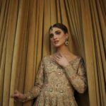 Ivory Bridal Maxi - image 4