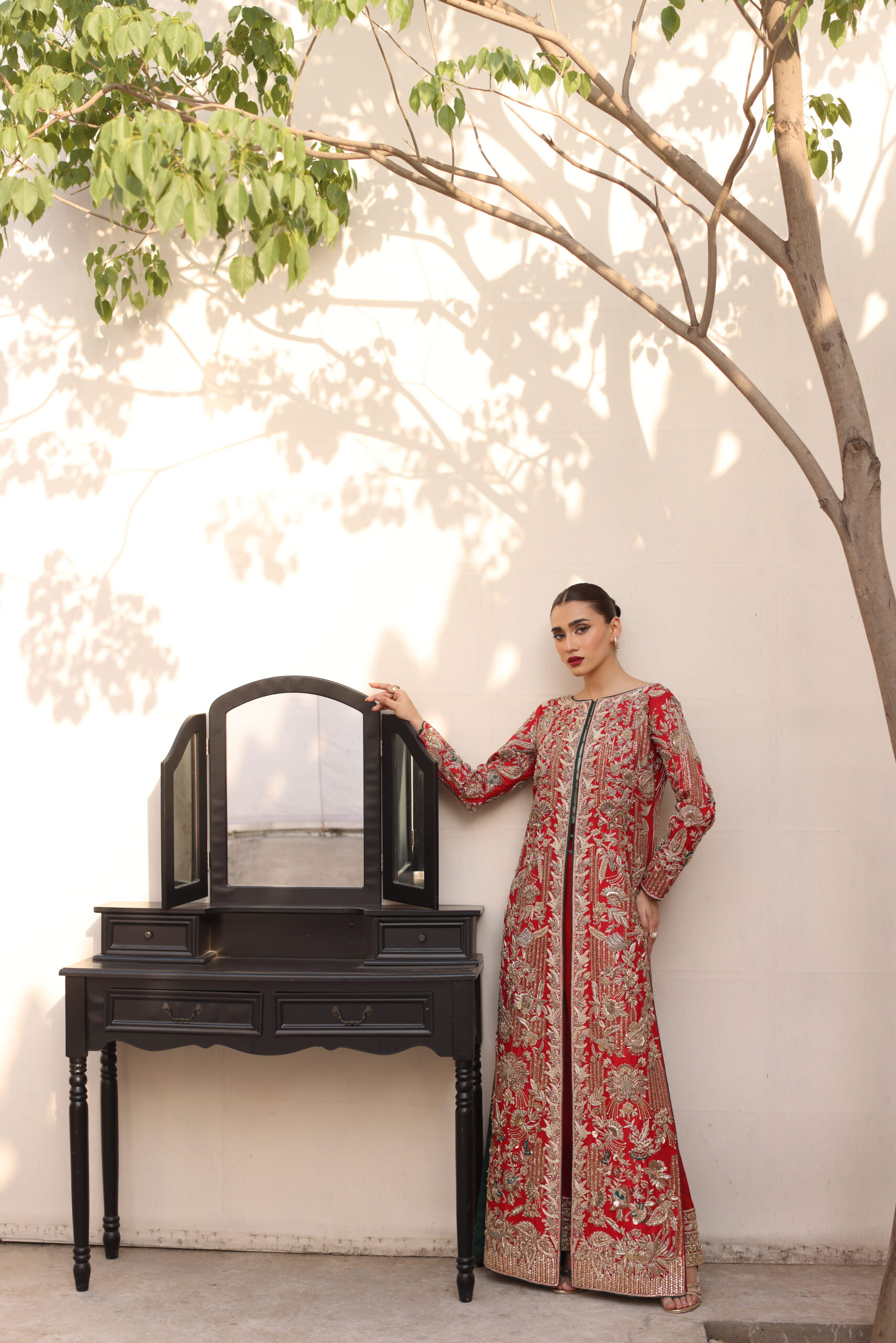RimJhim Collection Top Seller